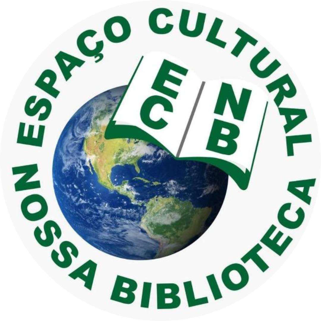 Espaço Cultural Nossa Biblioteca